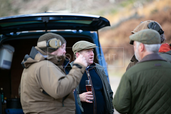 Upperwood 25th Nov-187