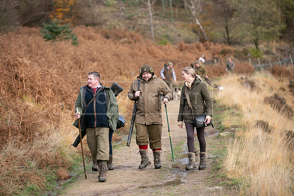 Upperwood 25th Nov-188