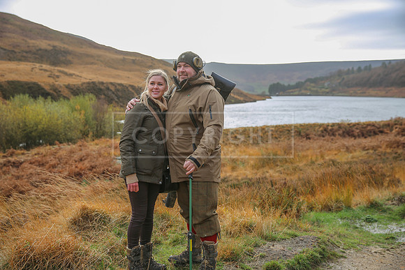 Upperwood 25th Nov-189