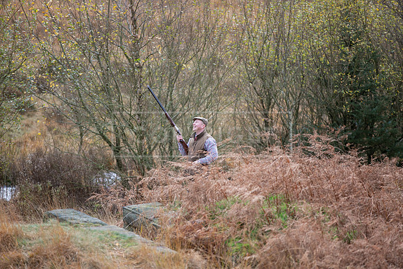 Upperwood 25th Nov-191
