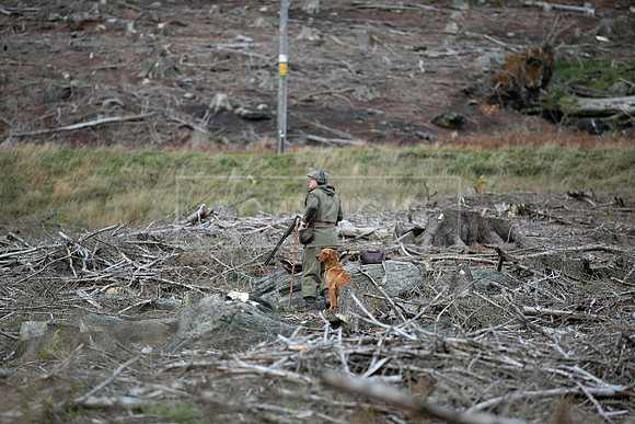 Upperwood 25th Nov-192