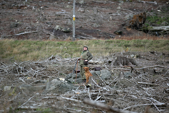 Upperwood 25th Nov-193