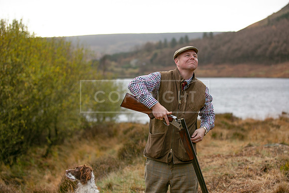 Upperwood 25th Nov-195