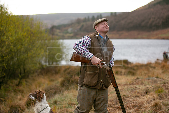 Upperwood 25th Nov-196