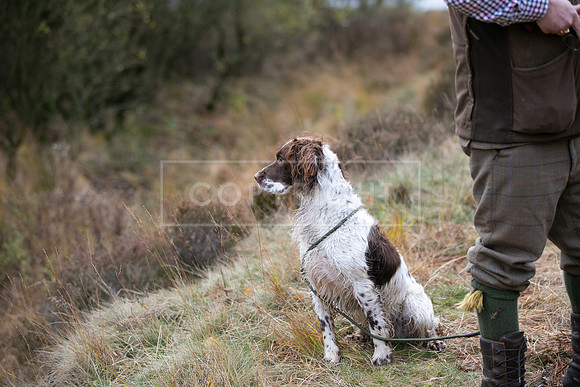 Upperwood 25th Nov-198