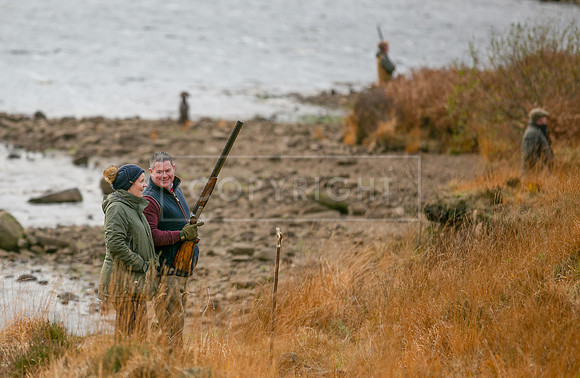Upperwood 25th Nov-201