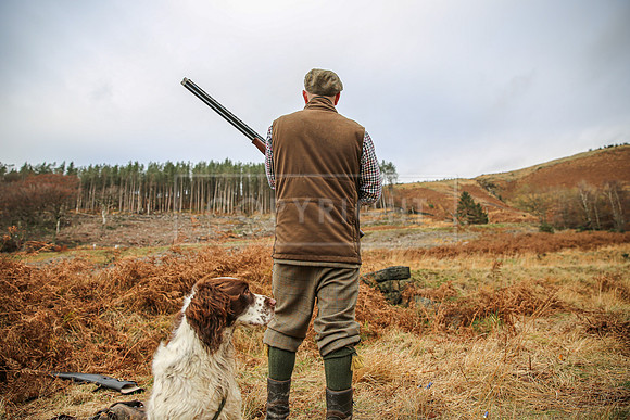 Upperwood 25th Nov-200