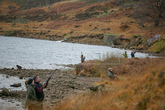 Upperwood 25th Nov-202