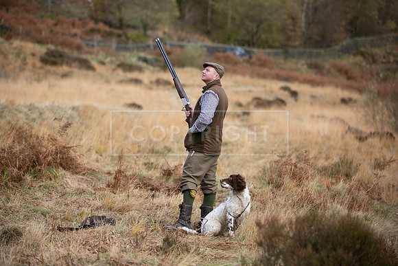 Upperwood 25th Nov-203