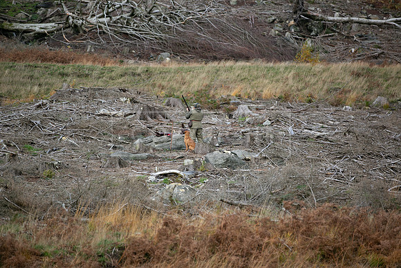 Upperwood 25th Nov-204