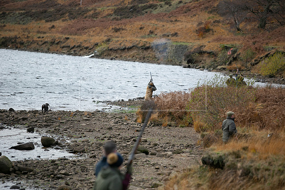 Upperwood 25th Nov-205