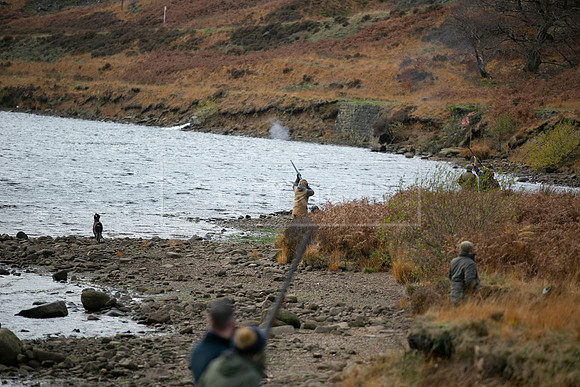 Upperwood 25th Nov-206