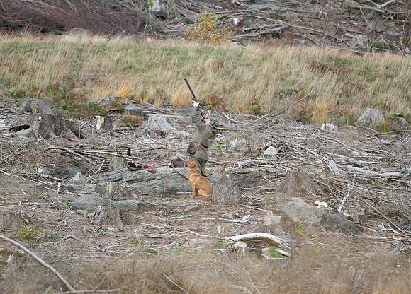 Upperwood 25th Nov-207