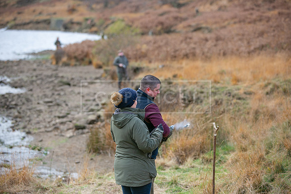Upperwood 25th Nov-208