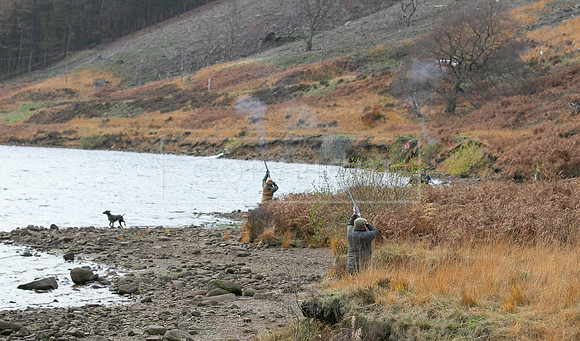 Upperwood 25th Nov-212