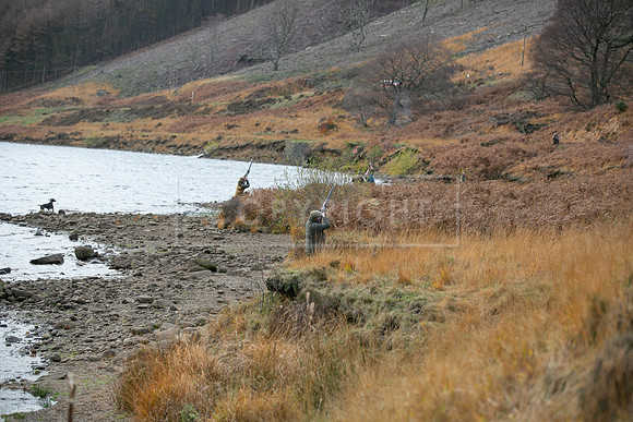 Upperwood 25th Nov-209