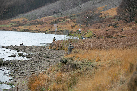Upperwood 25th Nov-210