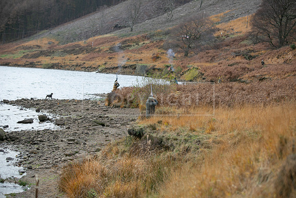 Upperwood 25th Nov-211
