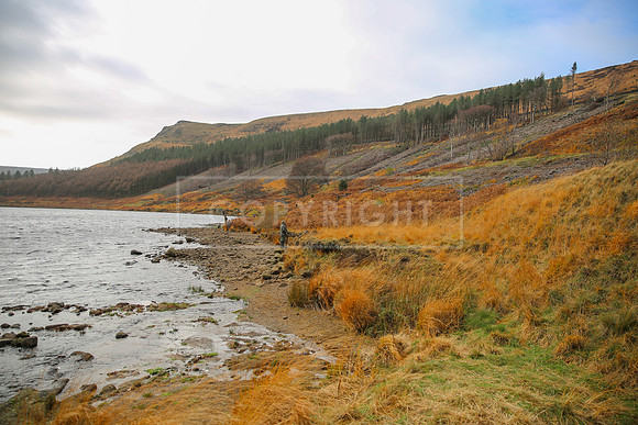 Upperwood 25th Nov-213
