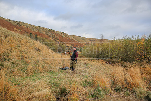 Upperwood 25th Nov-214