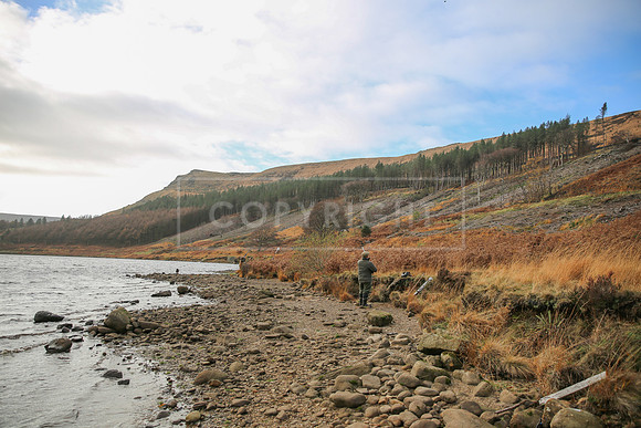 Upperwood 25th Nov-215
