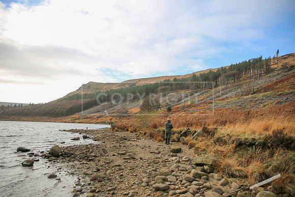 Upperwood 25th Nov-217