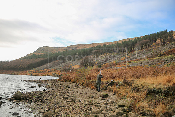 Upperwood 25th Nov-216