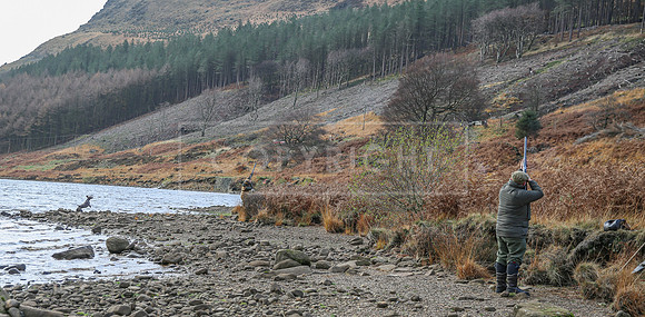 Upperwood 25th Nov-218