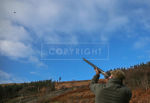 Upperwood 25th Nov-219