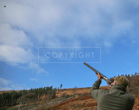 Upperwood 25th Nov-220