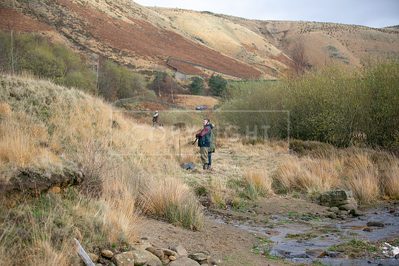 Upperwood 25th Nov-224