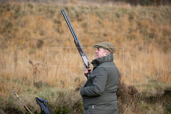 Upperwood 25th Nov-225