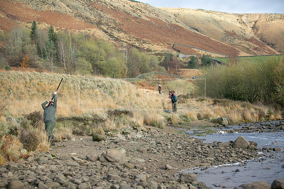 Upperwood 25th Nov-226