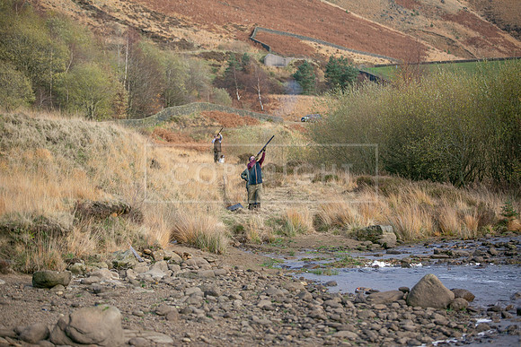 Upperwood 25th Nov-227