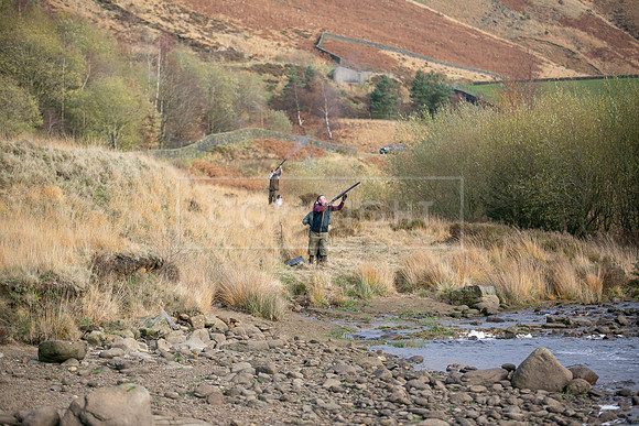 Upperwood 25th Nov-228