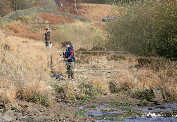 Upperwood 25th Nov-229