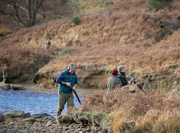 Upperwood 25th Nov-234