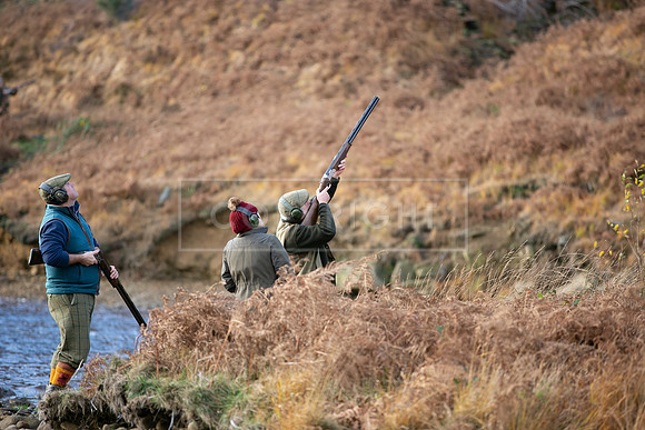 Upperwood 25th Nov-233