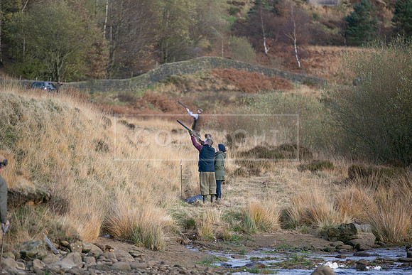 Upperwood 25th Nov-235