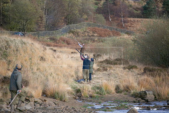 Upperwood 25th Nov-236
