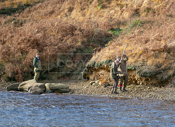 Upperwood 25th Nov-243