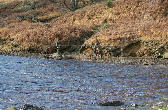 Upperwood 25th Nov-242