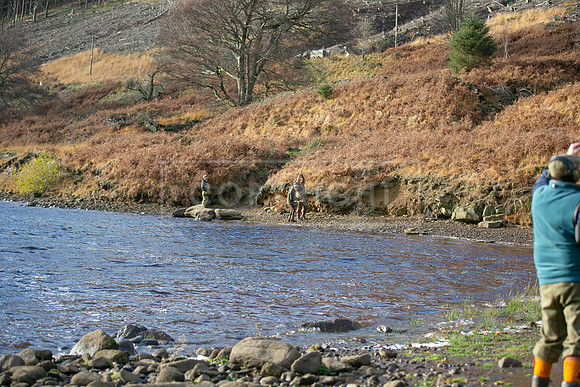 Upperwood 25th Nov-241