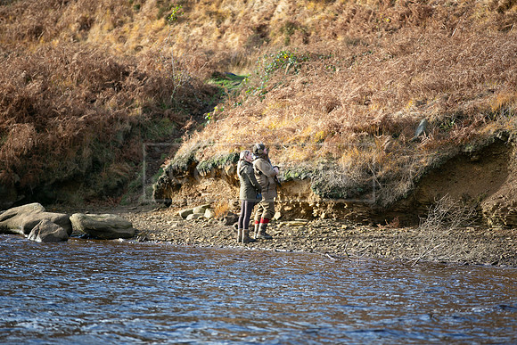 Upperwood 25th Nov-244
