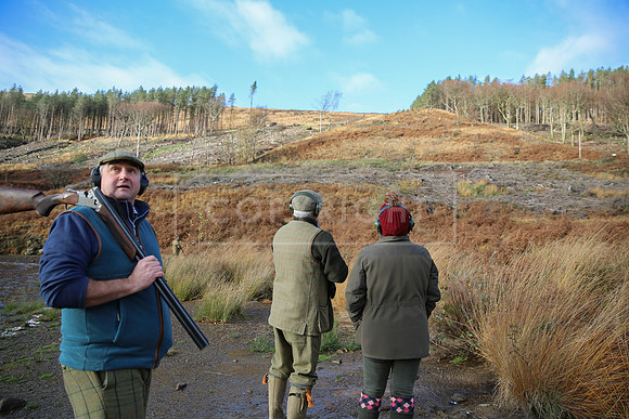 Upperwood 25th Nov-246