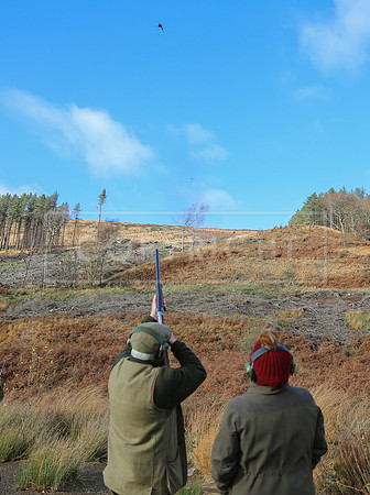 Upperwood 25th Nov-245