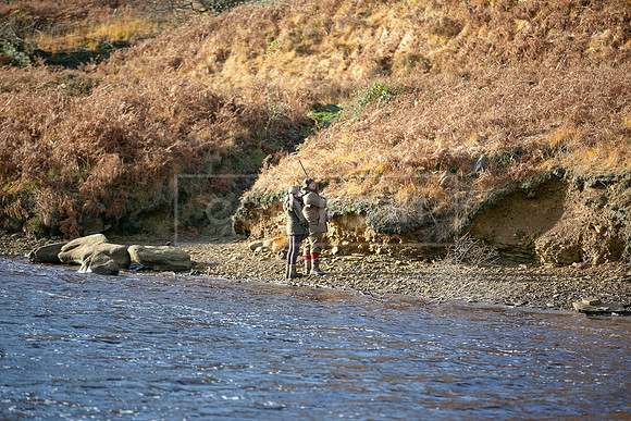 Upperwood 25th Nov-247