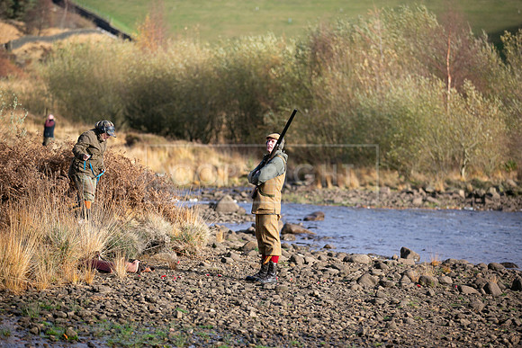 Upperwood 25th Nov-249