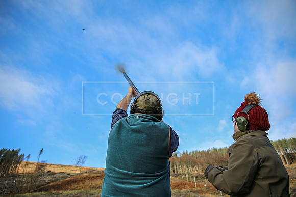 Upperwood 25th Nov-250