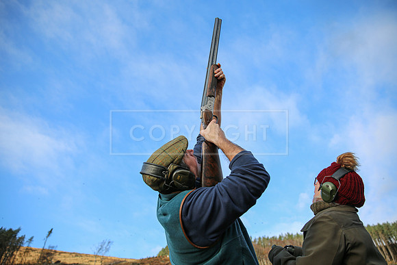 Upperwood 25th Nov-251